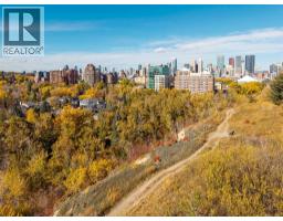 3025 Roxboro Glen Road Sw, Calgary, AB T2S1T9 Photo 44