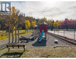 3025 Roxboro Glen Road Sw, Calgary, AB T2S1T9 Photo 49