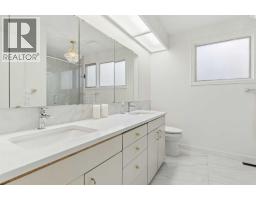 3025 Roxboro Glen Road Sw, Calgary, AB T2S1T9 Photo 23