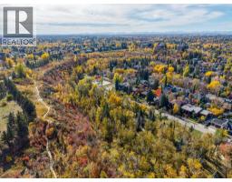3025 Roxboro Glen Road Sw, Calgary, AB T2S1T9 Photo 43