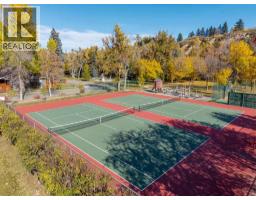 3025 Roxboro Glen Road Sw, Calgary, AB T2S1T9 Photo 47