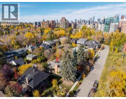3025 Roxboro Glen Road Sw, Calgary, AB T2S1T9 Photo 35