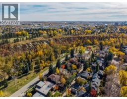 3025 Roxboro Glen Road Sw, Calgary, AB T2S1T9 Photo 41