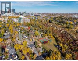 3025 Roxboro Glen Road Sw, Calgary, AB T2S1T9 Photo 39
