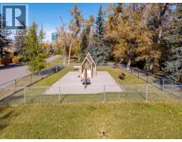 3025 Roxboro Glen Road Sw, Calgary, AB T2S1T9 Photo 48