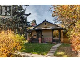 3025 Roxboro Glen Road Sw, Calgary, AB T2S1T9 Photo 50