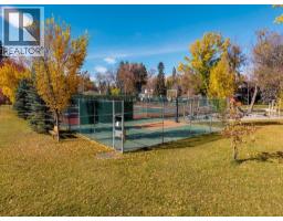 3025 Roxboro Glen Road Sw, Calgary, AB T2S1T9 Photo 46