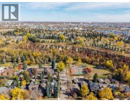 3025 Roxboro Glen Road Sw, Calgary, AB T2S1T9 Photo 40