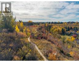 3025 Roxboro Glen Road Sw, Calgary, AB T2S1T9 Photo 45
