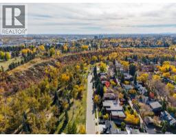 3025 Roxboro Glen Road Sw, Calgary, AB T2S1T9 Photo 42