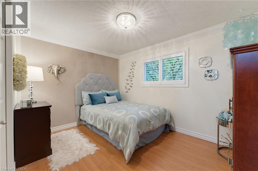 77 Yellow Birch Drive — photo 14