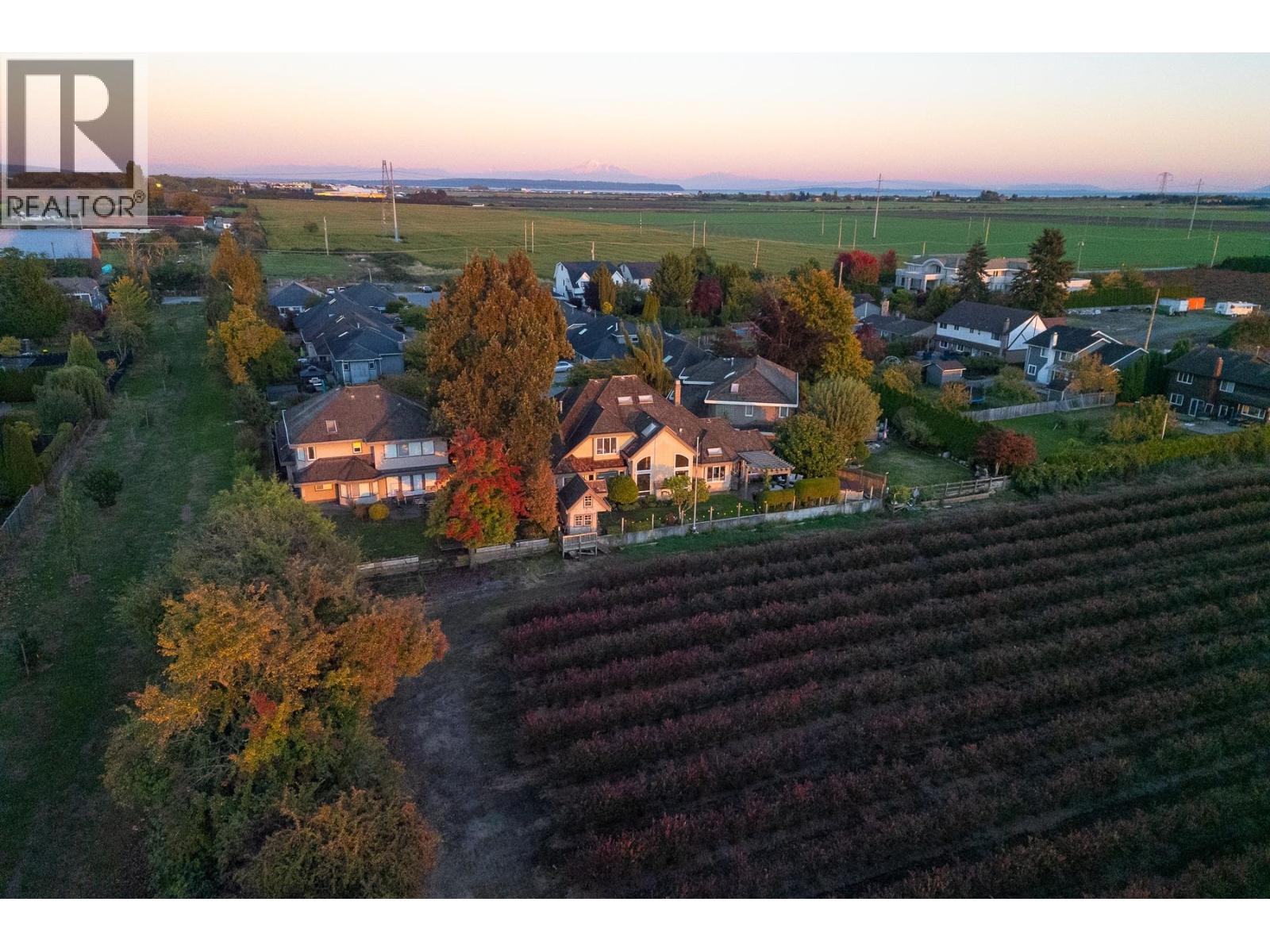 6328 SUNRISE Lane, Delta