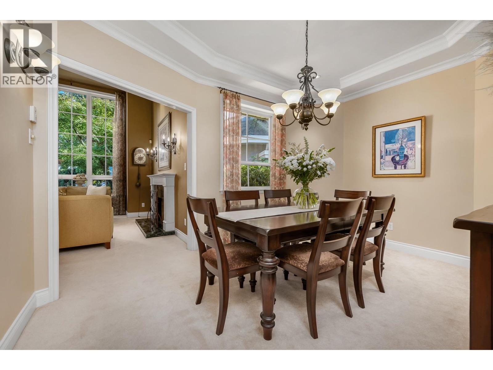 6328 SUNRISE Lane, Delta
