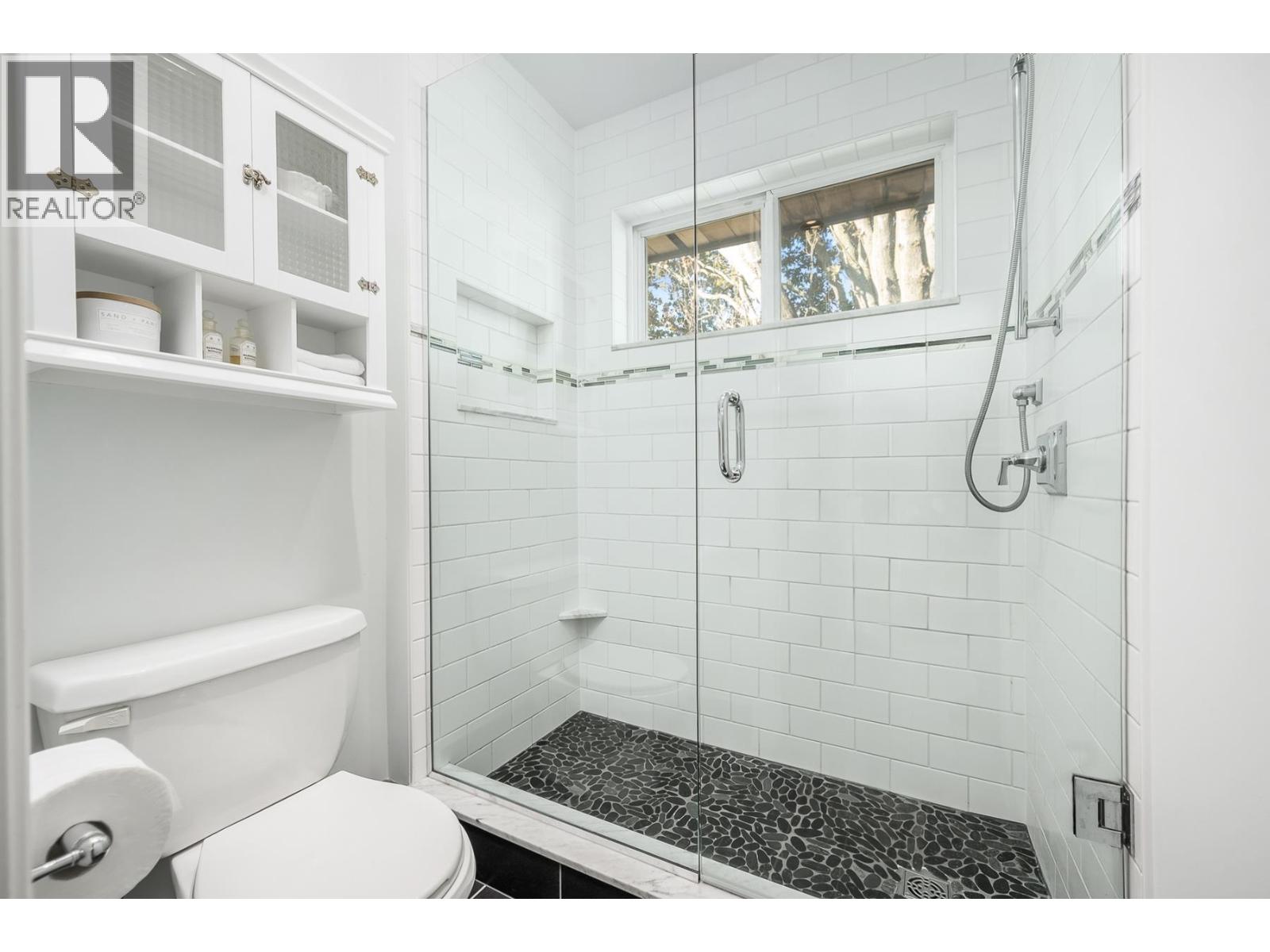 6328 SUNRISE Lane, Delta