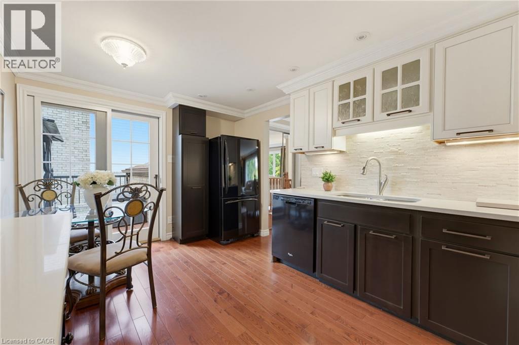 77 Yellow Birch Drive — photo 11