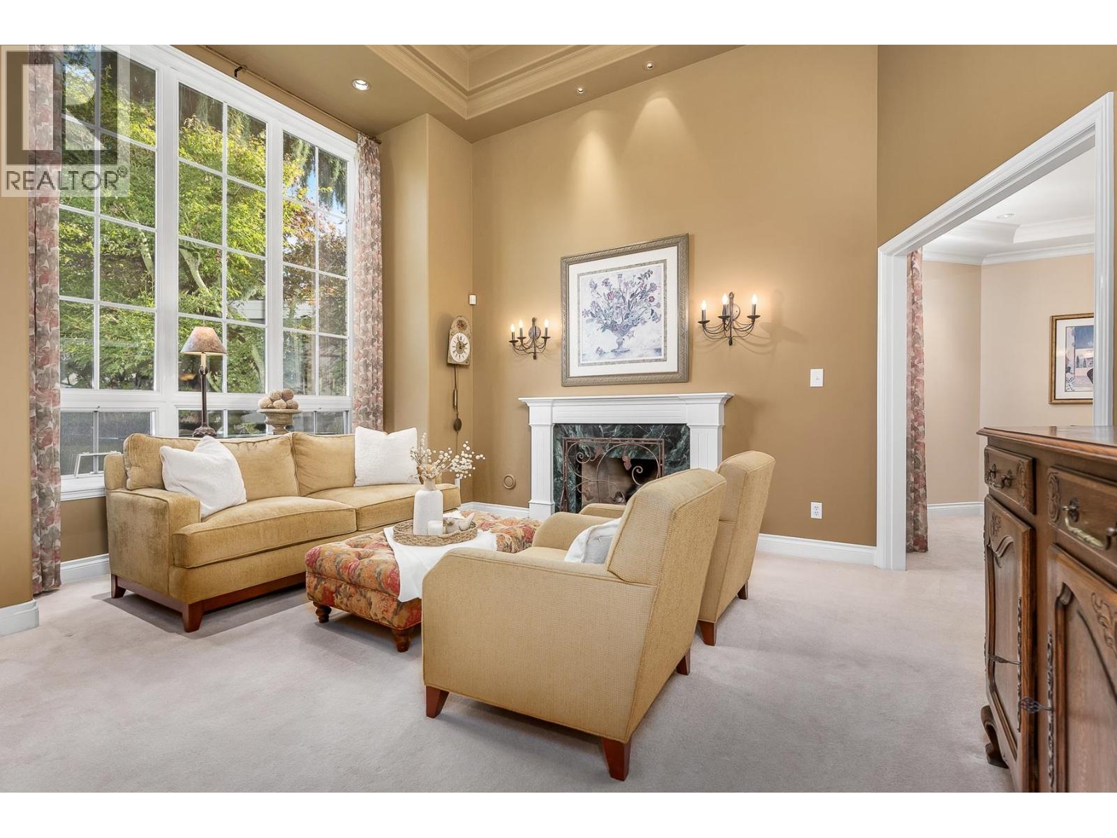 6328 SUNRISE Lane, Delta
