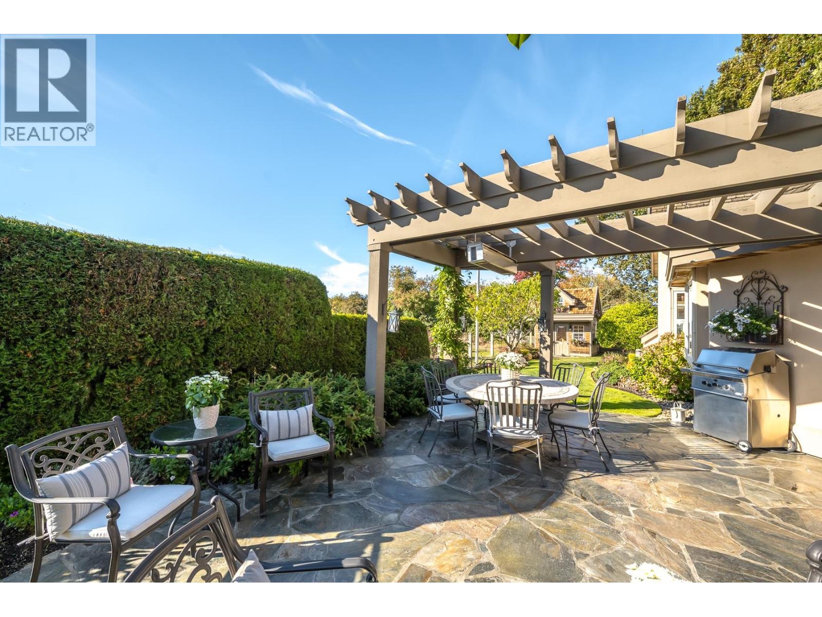 6328 SUNRISE Lane, Delta