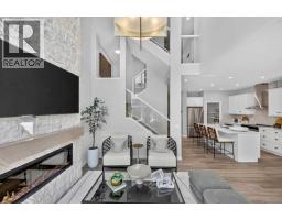 153 Mitchell Road NW - photo 4