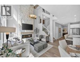 153 Mitchell Road NW - photo 2