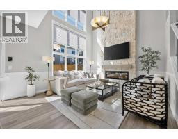 153 Mitchell Road NW - photo 5