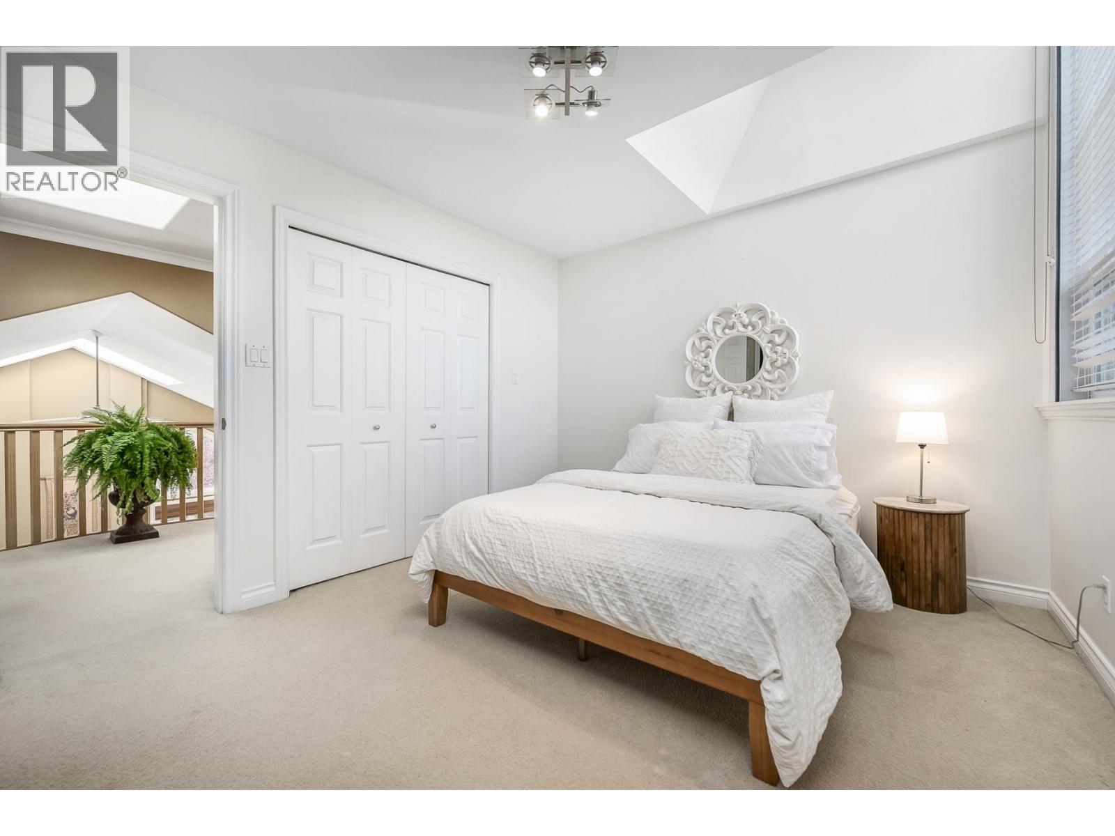 6328 SUNRISE Lane, Delta
