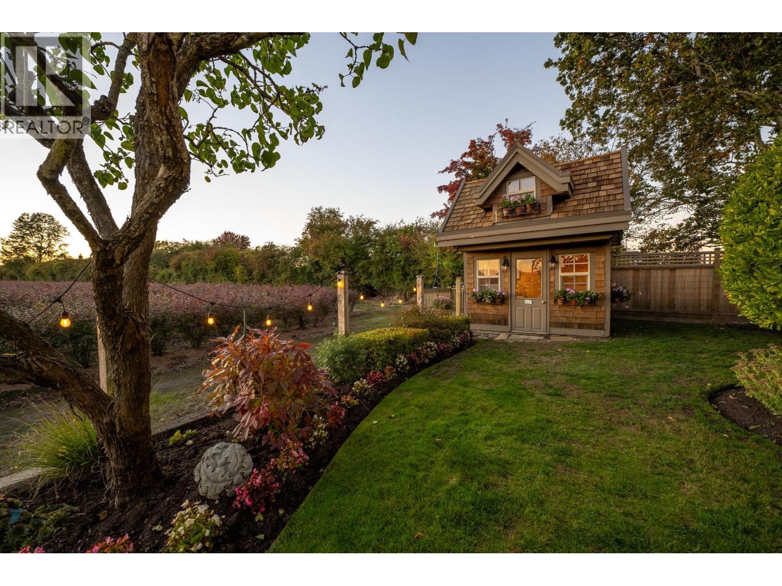 6328 SUNRISE Lane, Delta