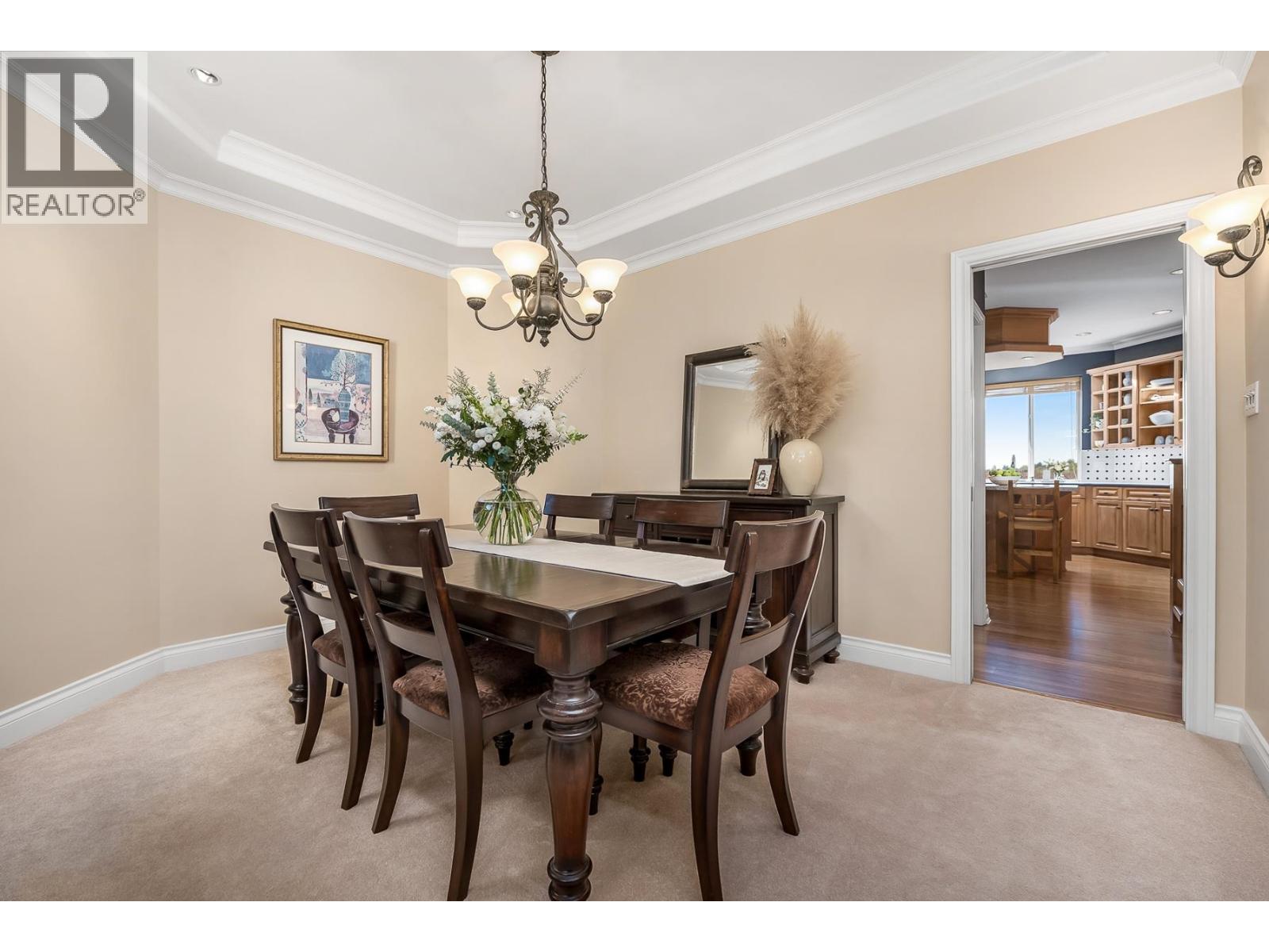 6328 SUNRISE Lane, Delta