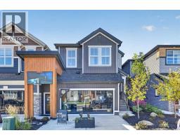 153 Mitchell Road NW - photo 1
