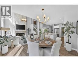 153 Mitchell Road NW - photo 3
