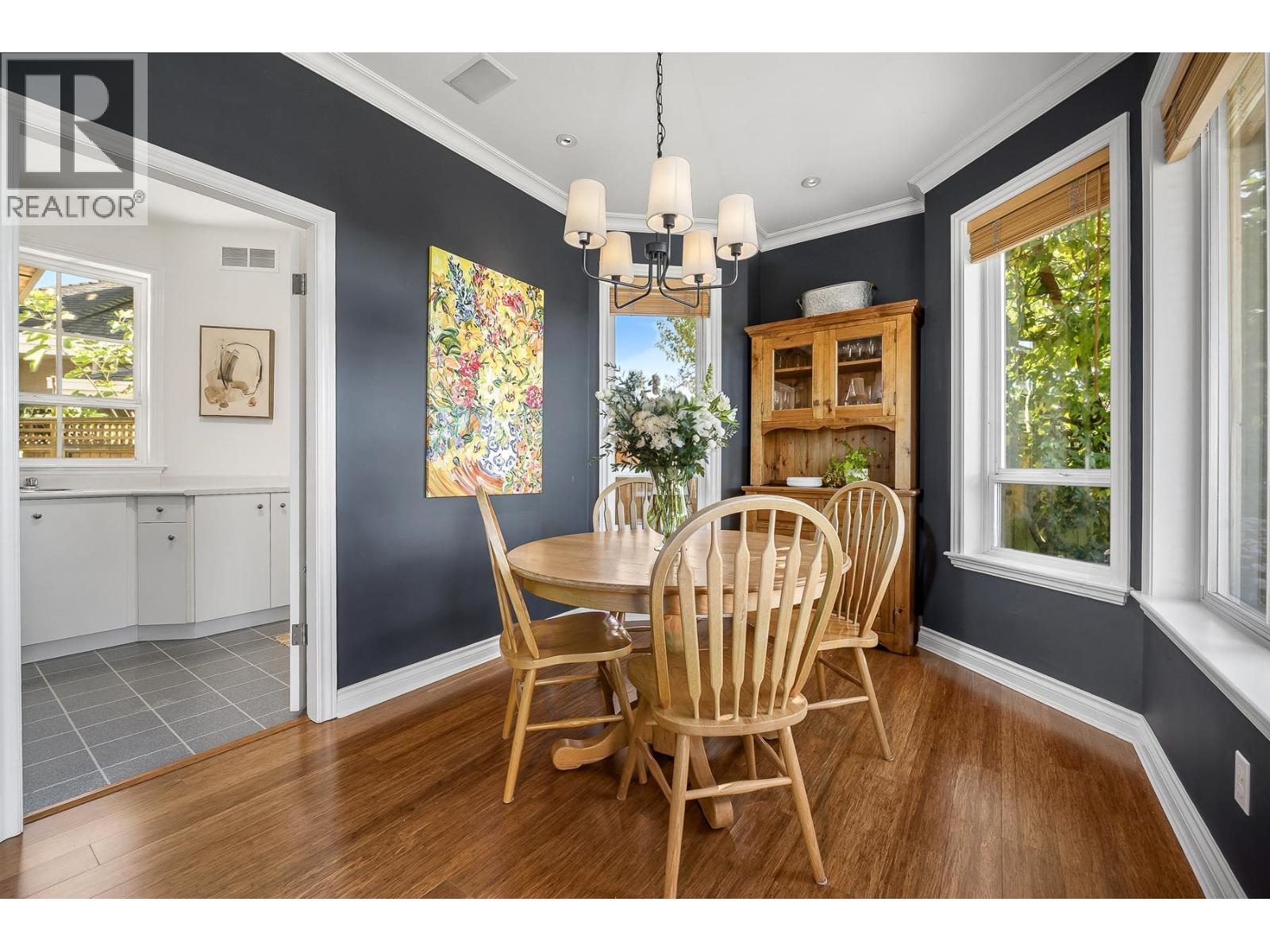 6328 SUNRISE Lane, Delta