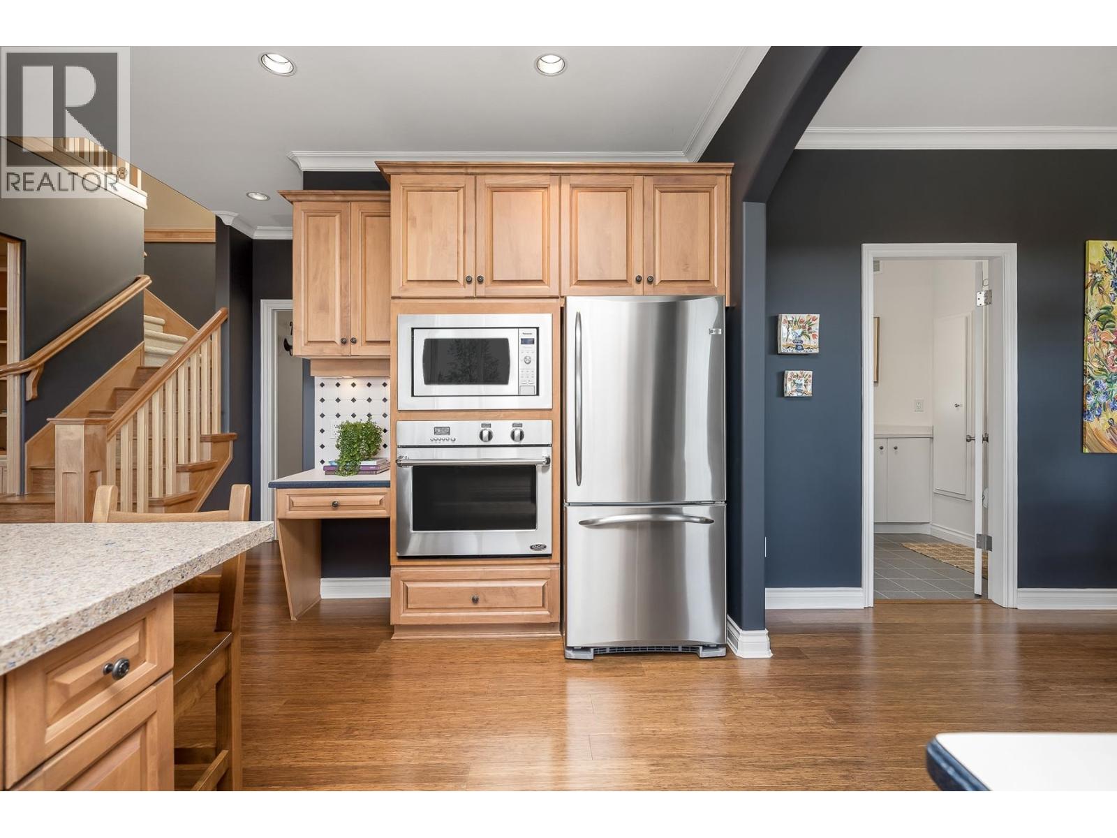 6328 SUNRISE Lane, Delta