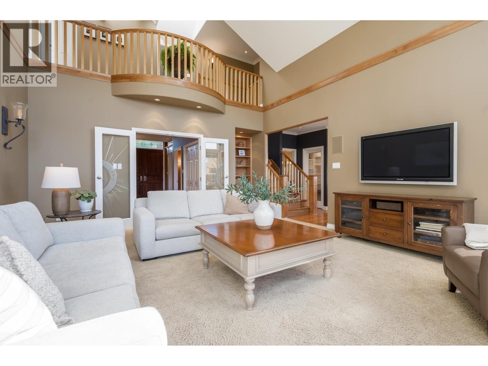6328 SUNRISE Lane, Delta