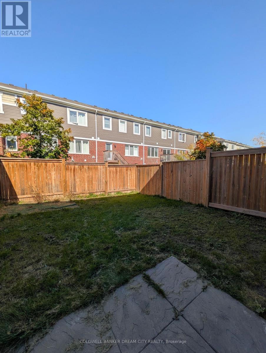 19 Ridge Road — photo 25