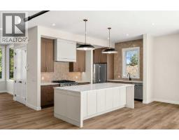 725 53 Avenue SW - photo 8