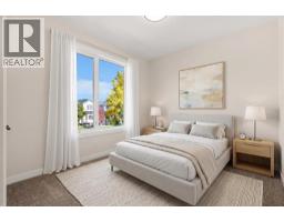 725 53 Avenue SW - photo 30