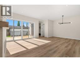 725 53 Avenue SW - photo 5