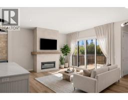 725 53 Avenue SW - photo 3