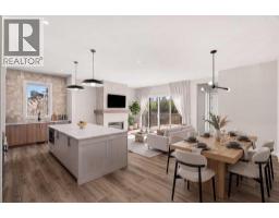 725 53 Avenue SW - photo 2