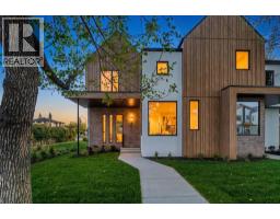 725 53 Avenue SW - photo 1