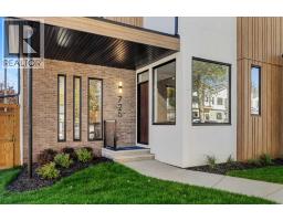 725 53 Avenue SW - photo 42