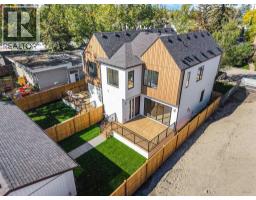 725 53 Avenue SW - photo 44
