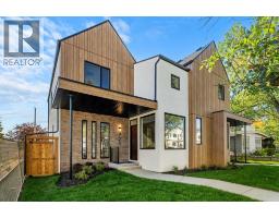 725 53 Avenue SW - photo 43
