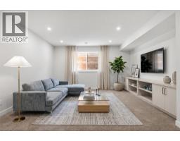 725 53 Avenue SW - photo 33