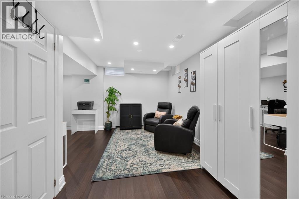 119 Gowland Drive — photo 35