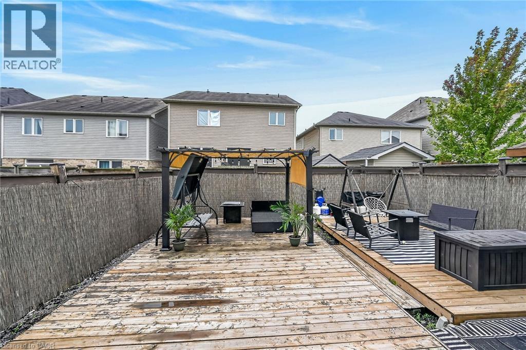 119 Gowland Drive — photo 42