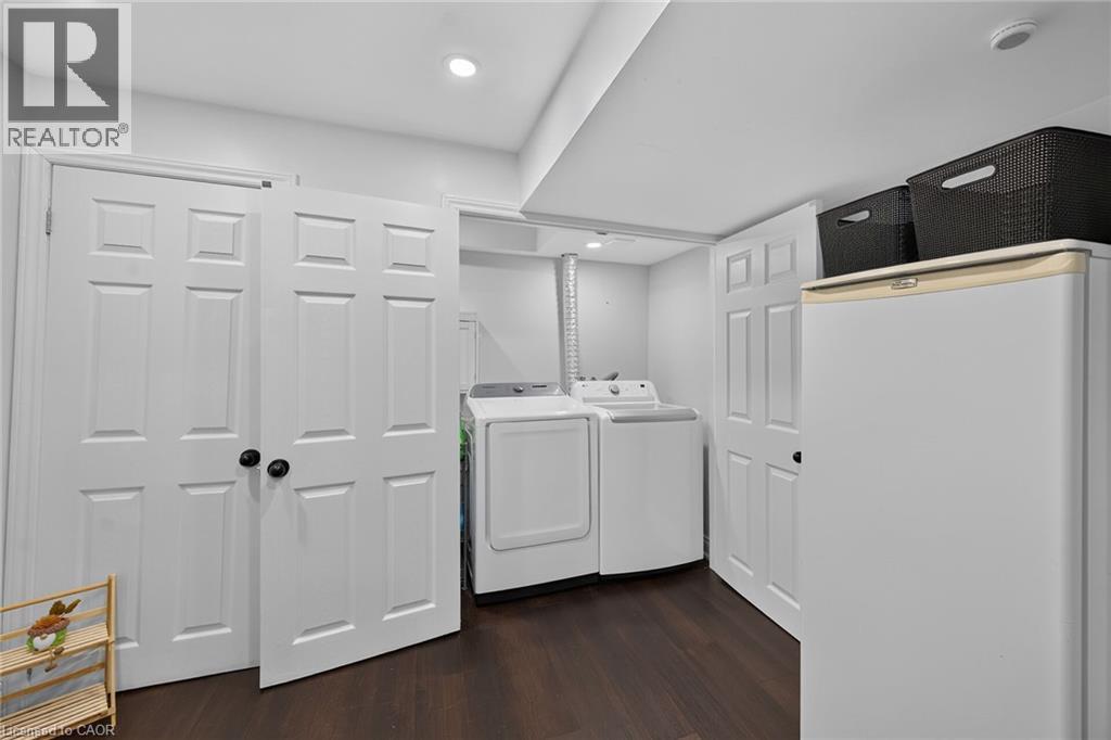 119 Gowland Drive — photo 41