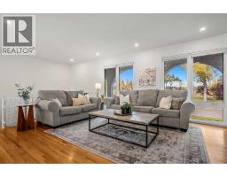 68 Lake Emerald Road SE - photo 13