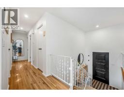 68 Lake Emerald Road SE - photo 17