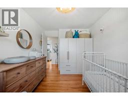 68 Lake Emerald Road SE - photo 23