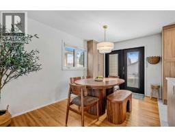 68 Lake Emerald Road SE - photo 16